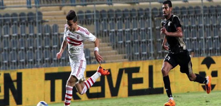 مصطفى فتحي مصطفى فتحي